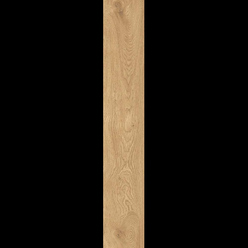 MARAZZI Wood Look Vero Larice Grip 20x120cm