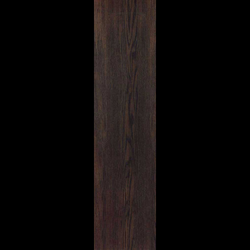 MARAZZI Wood Look Treverk Wenge 30x120cm