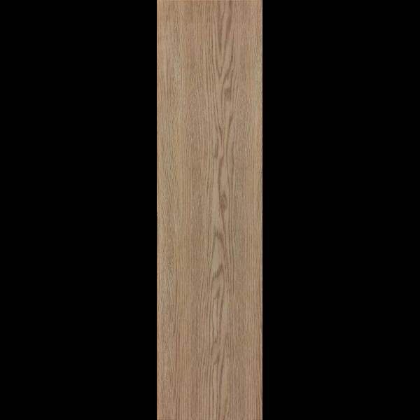 MARAZZI Wood Look Treverk Teak 30x120cm