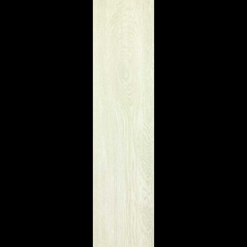 MARAZZI Wood Look Treverk White 30x120cm