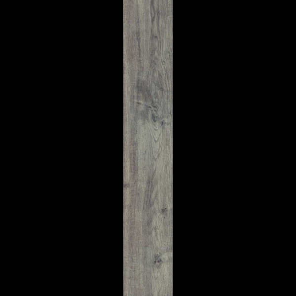 MARAZZI Wood Look TreverkHome Frassino 20x120cm