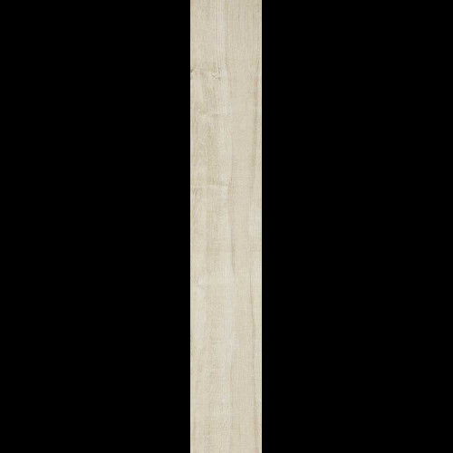 MARAZZI Wood Look TreverkHome Acero 20x120cm