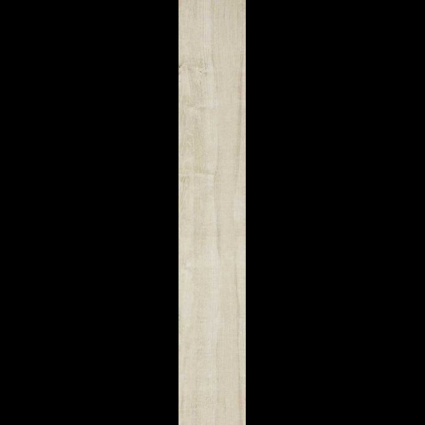 MARAZZI Wood Look TreverkHome Acero 20x120cm