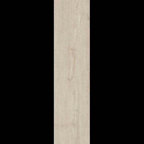 MARAZZI Wood Look Treverk Acero 30x120cm