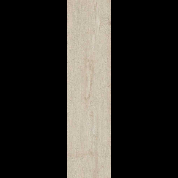 MARAZZI Wood Look Treverk Acero 30x120cm