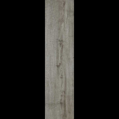 MARAZZI Wood Look Treverk Frassino 30x120cm