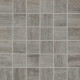 MARAZZI Wood Look Treverk Mosaico Frassino 30x30cm