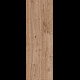 MARAZZI Wood Look TreverkHome20 Larice 20mm 40x120cm