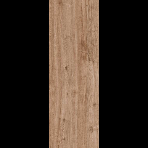 MARAZZI Wood Look TreverkHome20 Larice 20mm 40x120cm