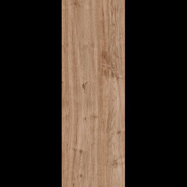 MARAZZI Wood Look TreverkHome20 Larice 20mm 40x120cm