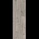 MARAZZI Wood Look TreverkHome20 Frassino 20mm 40x120cm