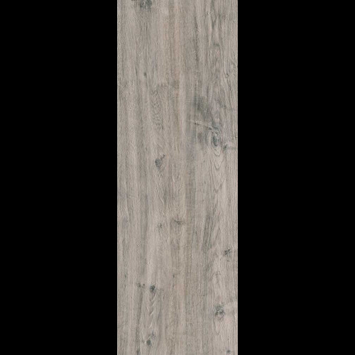 MARAZZI Wood Look TreverkHome20 Frassino 20mm 40x120cm