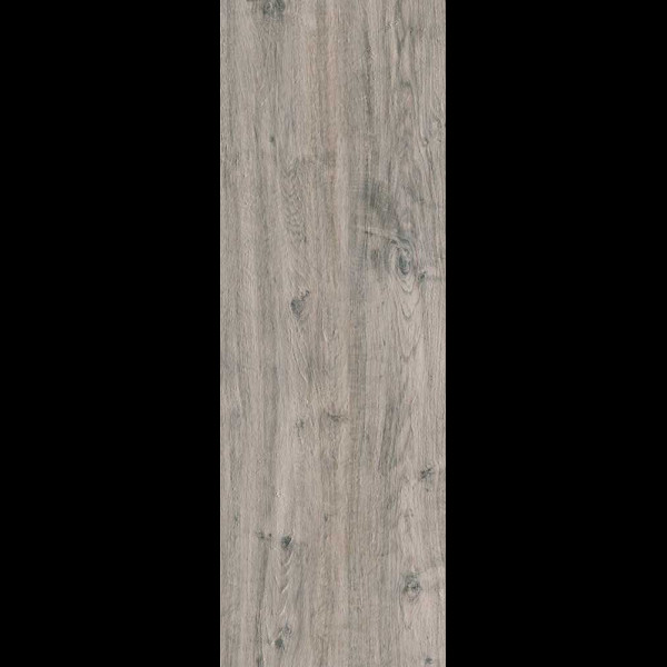 MARAZZI Wood Look TreverkHome20 Frassino 20mm 40x120cm