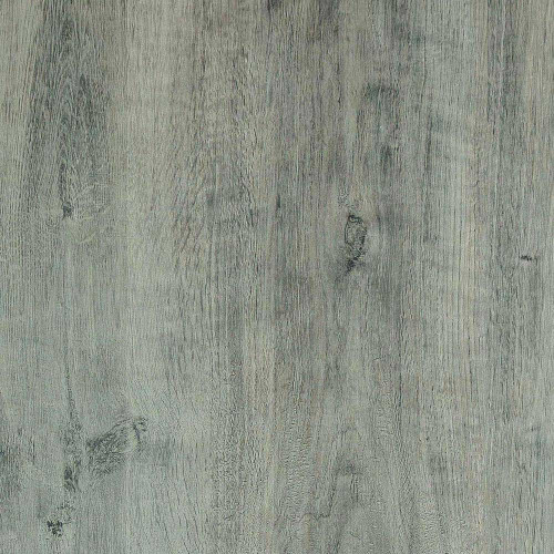 MARAZZI Wood Look TreverkHome20 Frassino 20mm 60x60cm