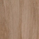 MARAZZI Wood Look TreverkHome20 Rovere 20mm 60x60cm