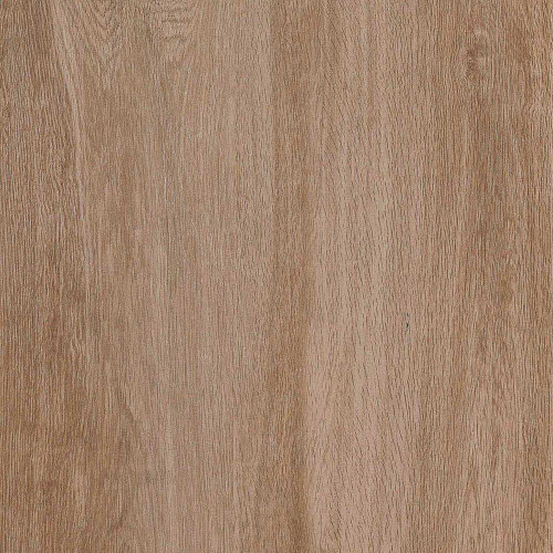 MARAZZI Wood Look TreverkHome20 Rovere 20mm 60x60cm