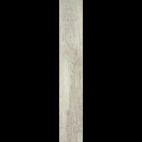 MARAZZI Wood Look TreverkChic Teak Africa 20x120cm