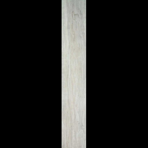 MARAZZI Wood Look TreverkChic Teak Asia 20x120cm