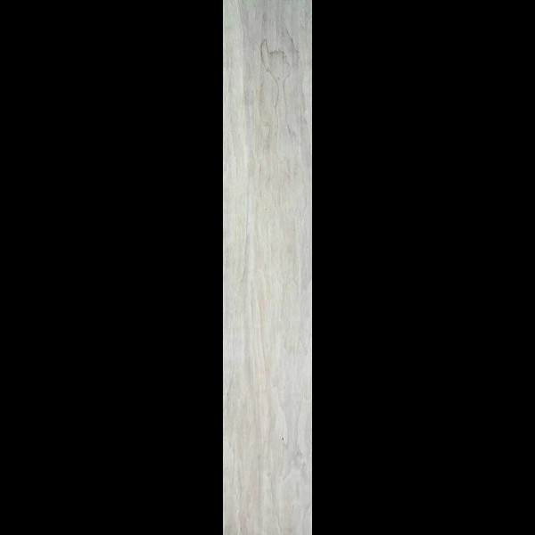 MARAZZI Wood Look TreverkChic Teak Asia 20x120cm