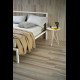 MARAZZI Wood Look TreverkChic Teak Asia 20x120cm