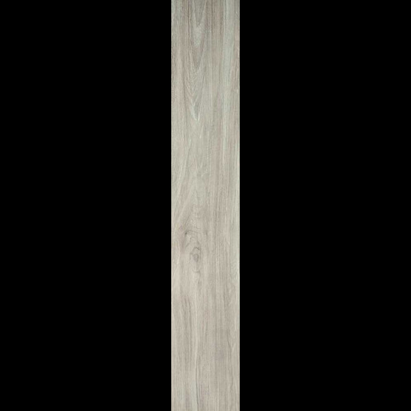 MARAZZI Wood Look TreverkChic Noce Tinto 20x120cm