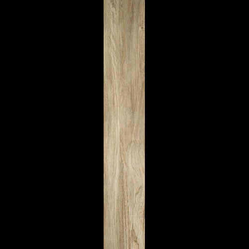 MARAZZI Wood Look TreverkChic Noce Francese 20x120cm