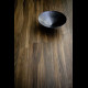 MARAZZI Wood Look TreverkChic Noce Italiano 20x120cm