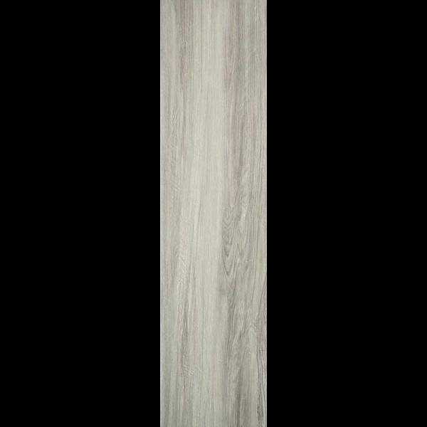 MARAZZI Wood Look TreverkChic Noce Tinto 30x120cm