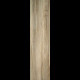 MARAZZI Wood Look TreverkChic Noce Francese 30x120cm