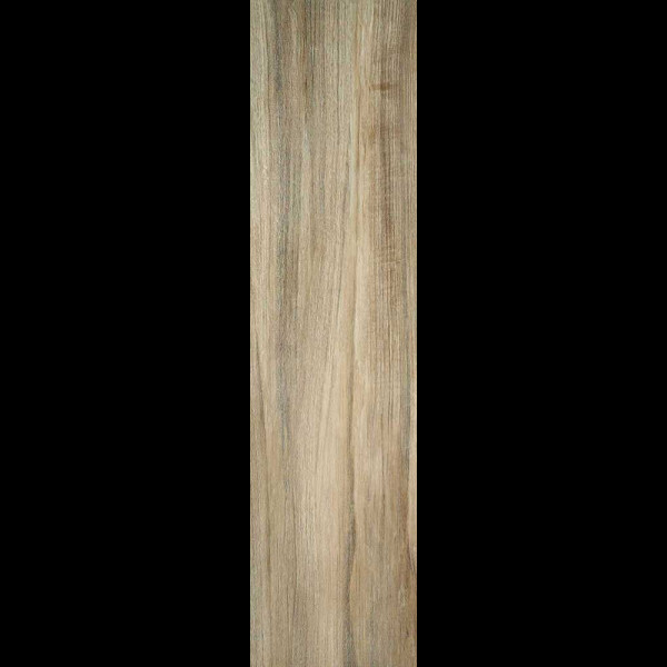 MARAZZI Wood Look TreverkChic Noce Francese 30x120cm