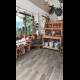 MARAZZI Wood Look TreverkSoul Grey 15x120cm