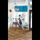 MARAZZI Wood Look TreverkSoul Brown 11x54cm