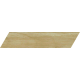 MARAZZI Wood Look TreverkSoul Neutral 11x54cm