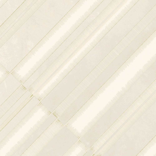 MUTINA Azulej Diagonal Bianco 20x20cm