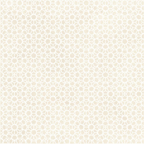 MUTINA Azulej Renda Bianco 20x20cm