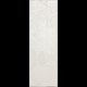 Bas-Relief Patchwork Bianco by Patricia Urquiola 18x54cm (0,97m² par boite)