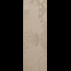 Bas-Relief Patchwork Cipria by Patricia Urquiola 18x54cm (0,97m² par boite)