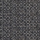 Chymia Cosmo Black by Laboratorio Avallone 30x30cm (0,81m² par boite)