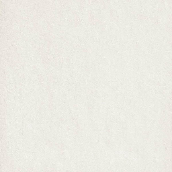 Chymia Flat White by Laboratorio Avallone 30x30cm (0,81m² par boite)