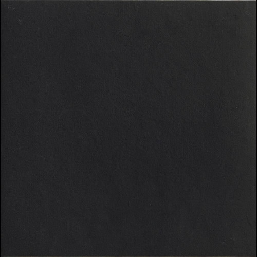 Chymia Flat Black by Laboratorio Avallone 30x30cm (0,81m² par boite)