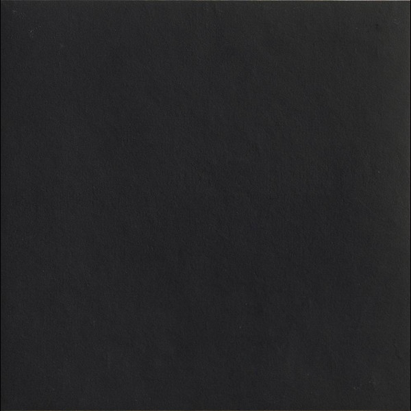 Chymia Flat Black by Laboratorio Avallone 30x30cm (0,81m² par boite)