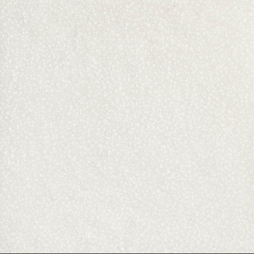 Chymia Frost White by Laboratorio Avallone 30x30cm (0,81m² par boite)