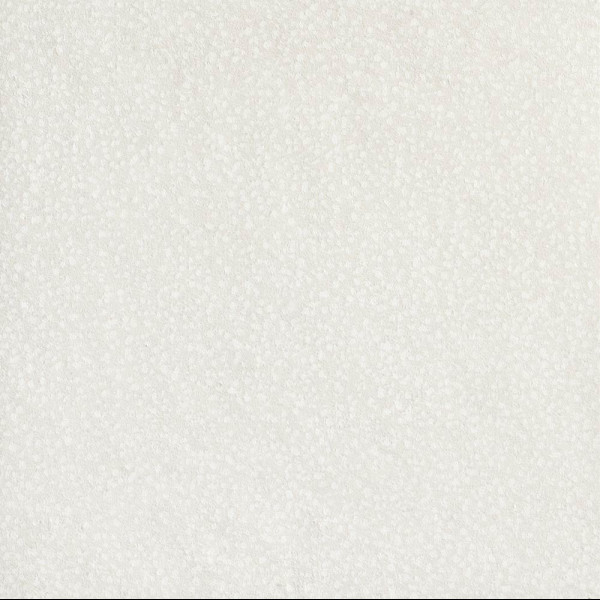 Chymia Frost White by Laboratorio Avallone 30x30cm (0,81m² par boite)