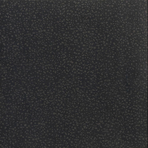 Chymia Frost Black by Laboratorio Avallone 30x30cm (0,81m² par boite)