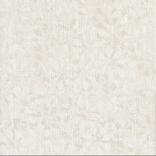 Chymia Juta White by Laboratorio Avallone 30x30cm (0,81m² par boite)