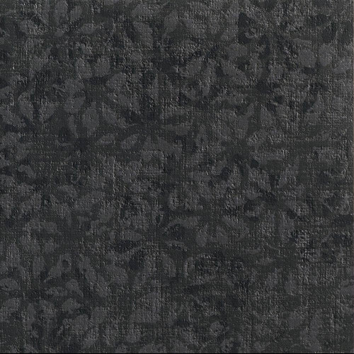 MUTINA Chymia Juta Black 30x30cm