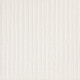 Chymia Rigo White by Laboratorio Avallone 30x30cm (0,81m² par boite)