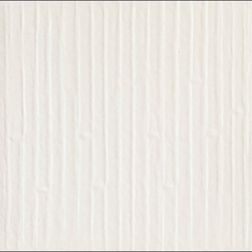 Chymia Rigo White by Laboratorio Avallone 30x30cm (0,81m² par boite)