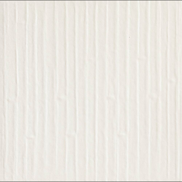 Chymia Rigo White by Laboratorio Avallone 30x30cm (0,81m² par boite)