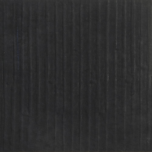 Chymia Rigo Black by Laboratorio Avallone 30x30cm (0,81m² par boite)